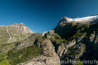 Oberaletsch VS