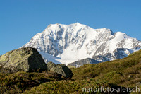 Fletschhorn 2 VS