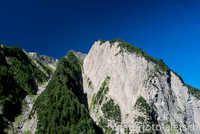 Twingi (Binntal)