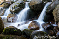 Glingelwasser (Fieschertalö)